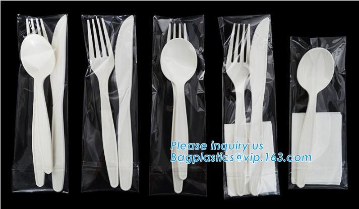 Meal Prep Containers Free Sample Bento Lunch Box Biodegradable Food Container Plastic Wheat Straw Lunch Box bagplastics