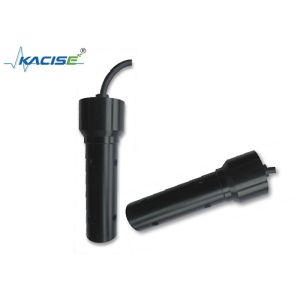 CO2 monitoring for water - Water Quality Sensors