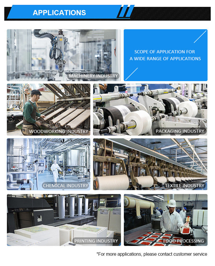 55KW VFD Pump Frequency Inverter V/F Control With IGBT Technology