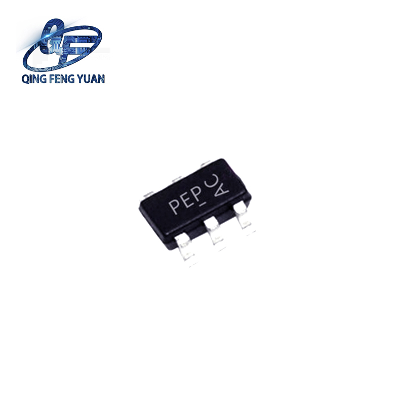 Integrated Circuits Microcontroller Si1902CDL-T1-GE3 Vi-shay SI3867DV-T1-GE3
