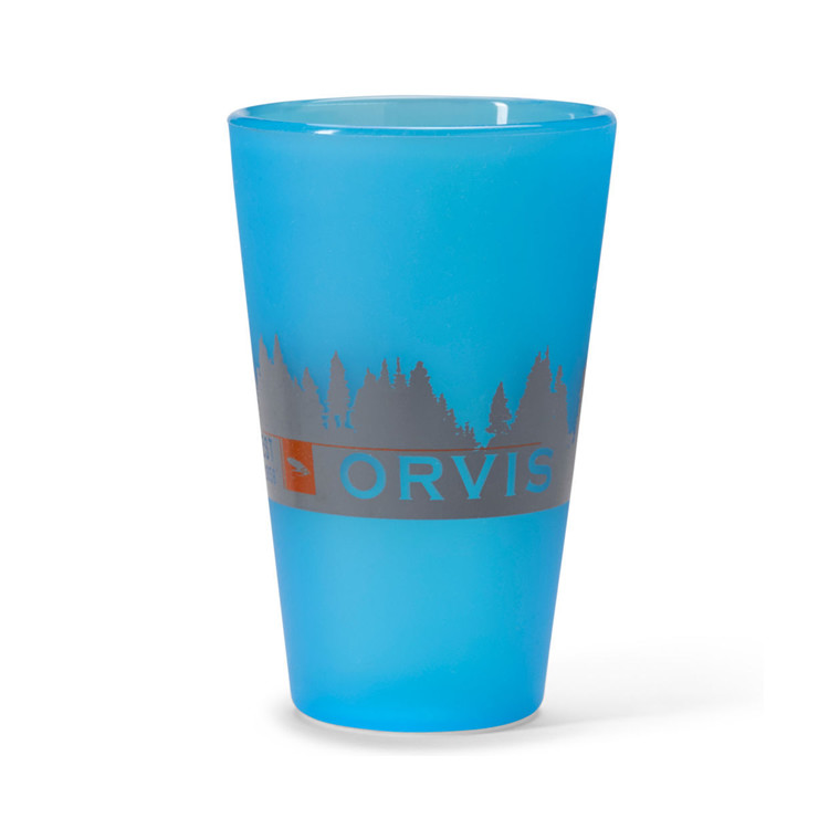 Straight Up Custom Silipint Cups Outdoor Sili Pint Glass OEM ODM