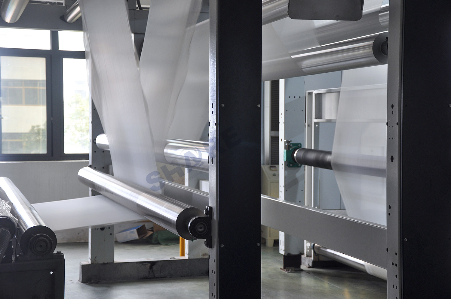 Washing Machine Filters or Filter Mesh, PP Material, Plain Weave, Customized Size and Free Samples