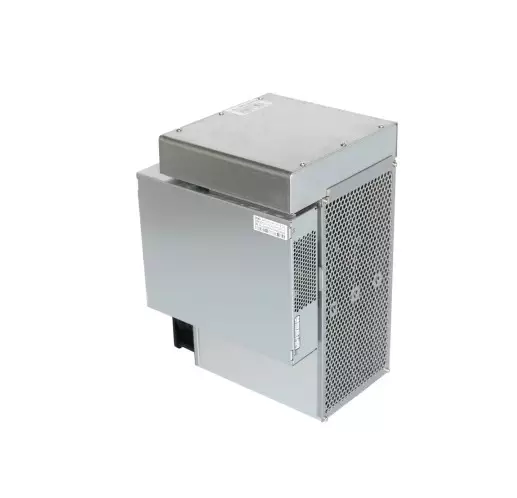 USB2.0 Bitmain Antminer DR3 7.8T Used DCR Miner 1410W