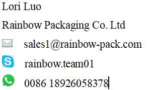 paste-pic-dp_uuid_bs3uo