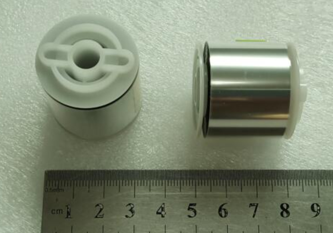 998-0912742 9980912742 Bank ATM Machine Parts NCR TAPESPOOL 998-0912743 9980912743