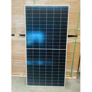 China Home Use Suntech 400w Monocrystalline PV Modules on sale