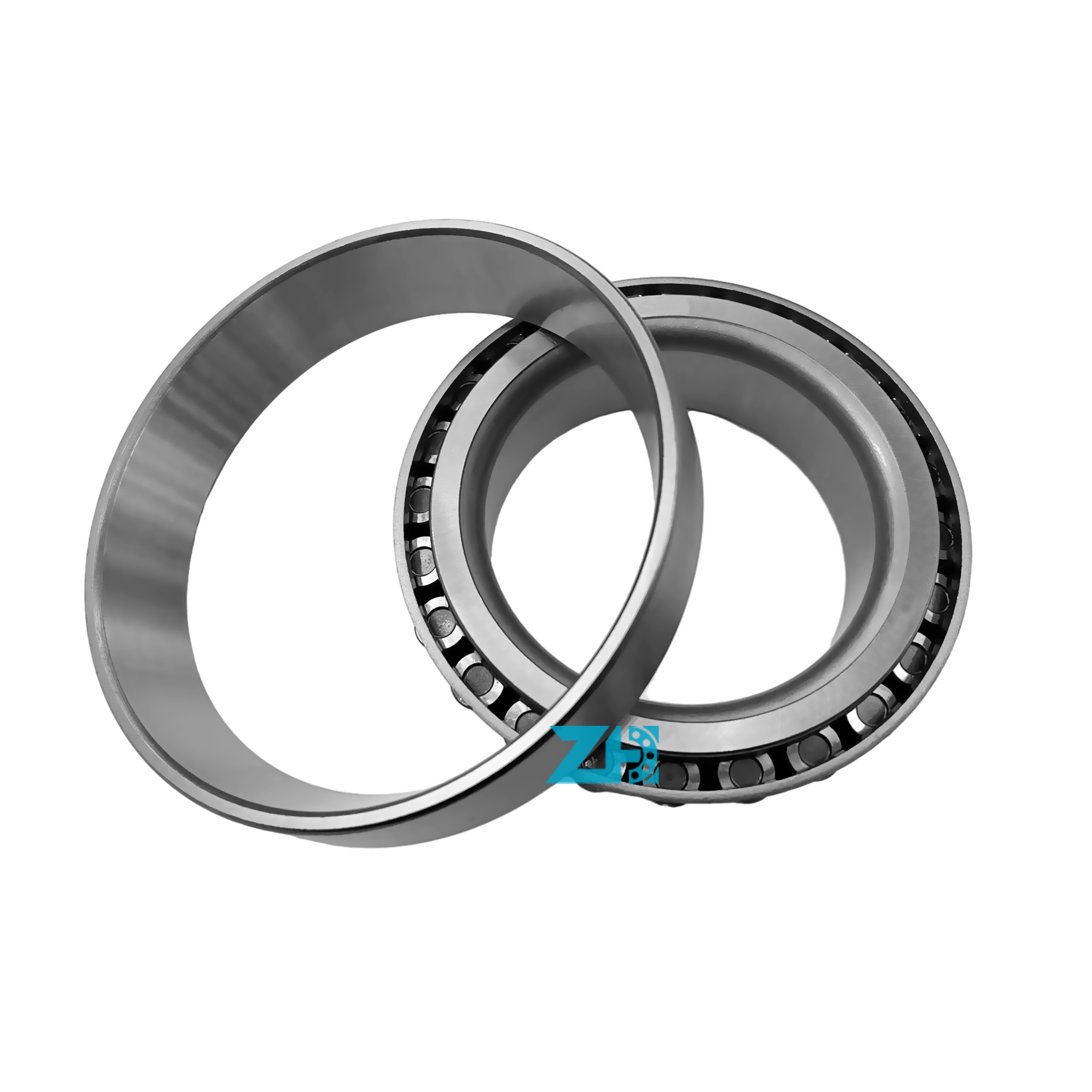 High Precision and Efficiency 1P4694 Excavator Bearing Strong bearing capacity