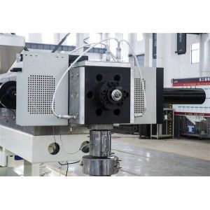 China 300m/Min Automatic Lift PE Foam Polythene Lamination Machine on sale