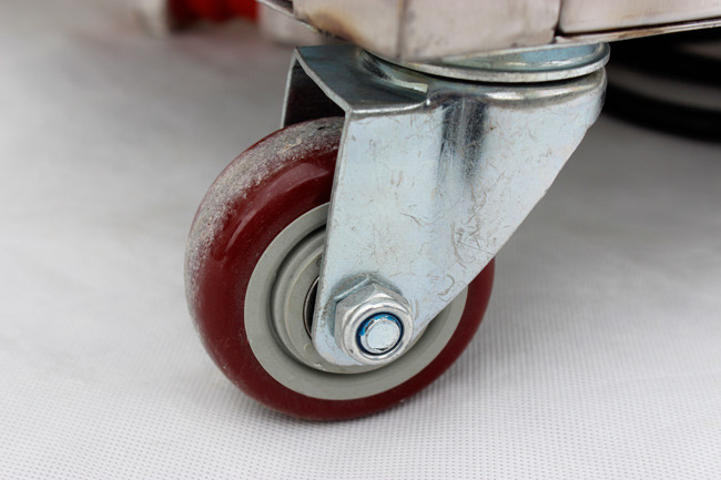 Integrated Circuit Industrial Ultrasonic Washing Machine Sweep Frequency