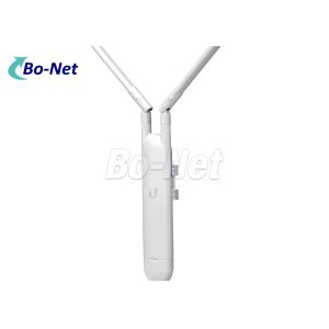 UniFi UAP-AC-M Gigabit 1167Mbps Cisco Wlan Access Point