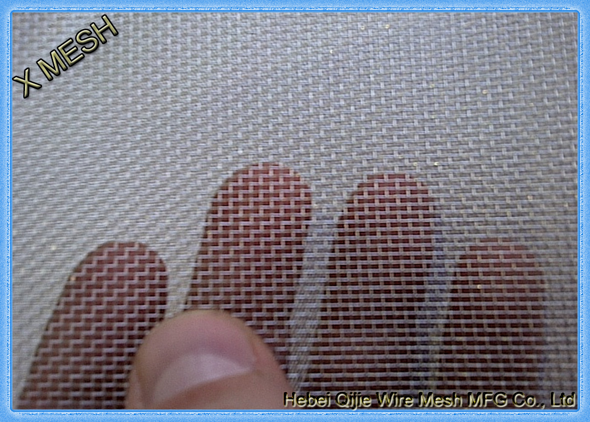 aluminum wire mesh-003