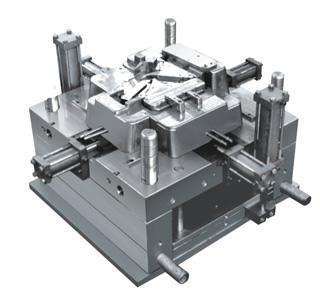 Sawing to size carbon steel round bar S50C for promotion