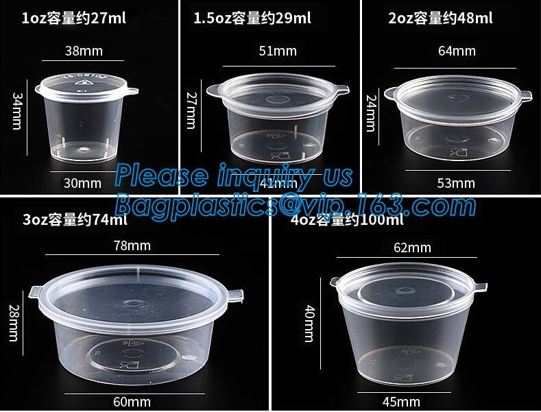 Meal Prep Containers Free Sample Bento Lunch Box Biodegradable Food Container Plastic Wheat Straw Lunch Box bagplastics