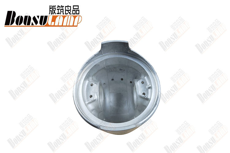 5-87813268-J Cylinder Liner Assembly Isuzu C240 Liner Kit With Oem 587813268