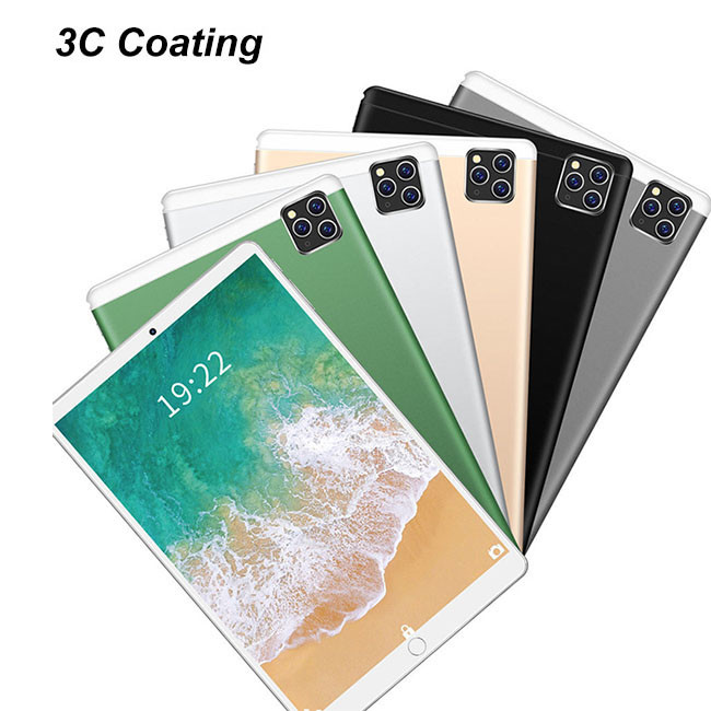 Antifouling Coatings Polyurethane Acrylate Resin Waterborne Acrylic Emulsion