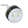 Buy cheap Stadium Aluminum High Bay Led Light Bulbs 180W High Lumen Metal Halide CE ROHS from wholesalers