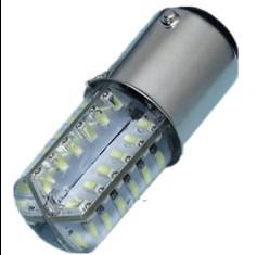 High Bright Perfect For Car Interior Light / Car LED Light Bulbs For Home / Door