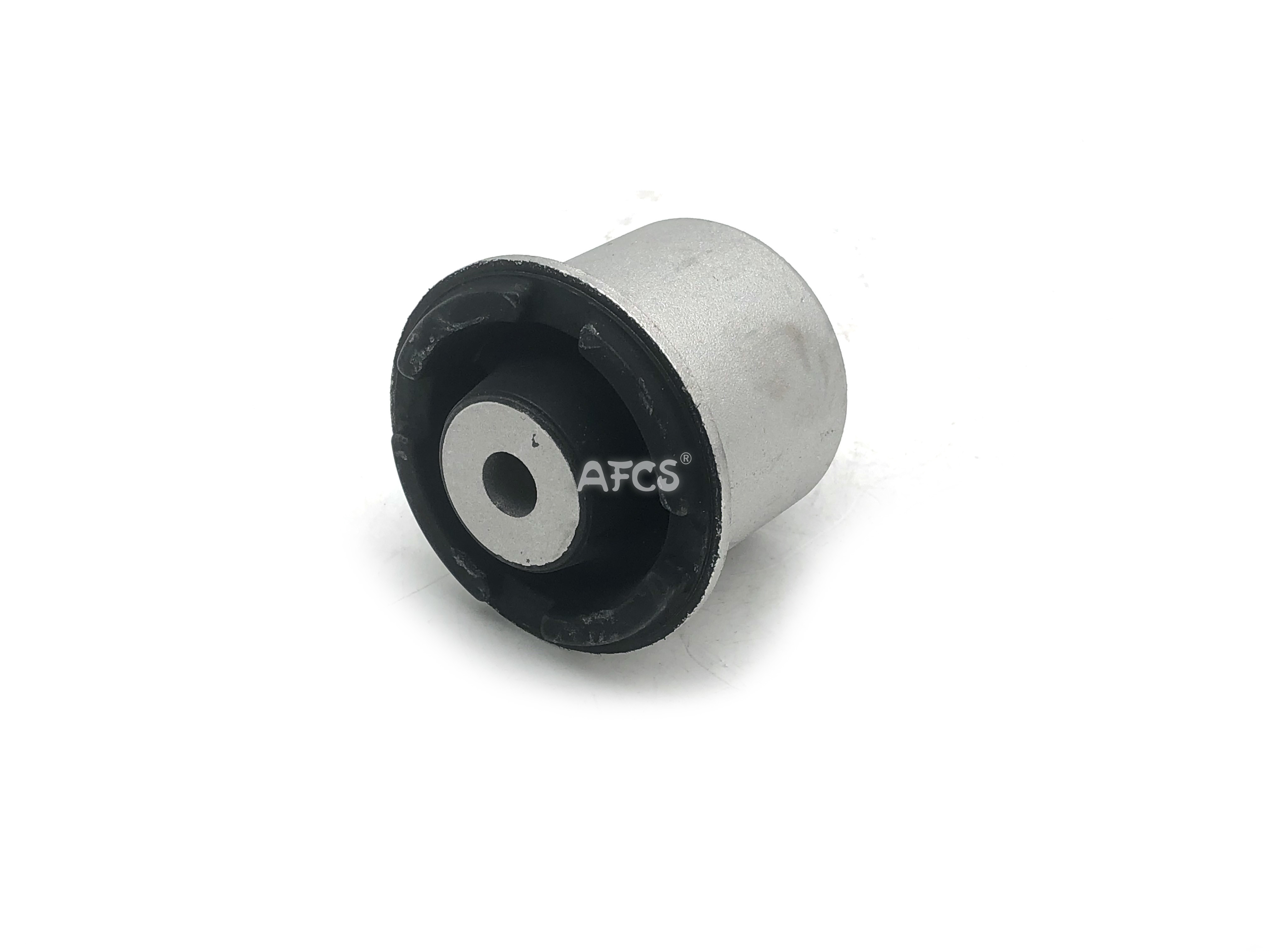 2213330214 2213309007 Suspension Bushing For Mercedes Benz W221 C216