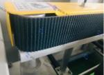 Customizable Case Folding Sealing Strapping Machine Automatic Low Maintenance