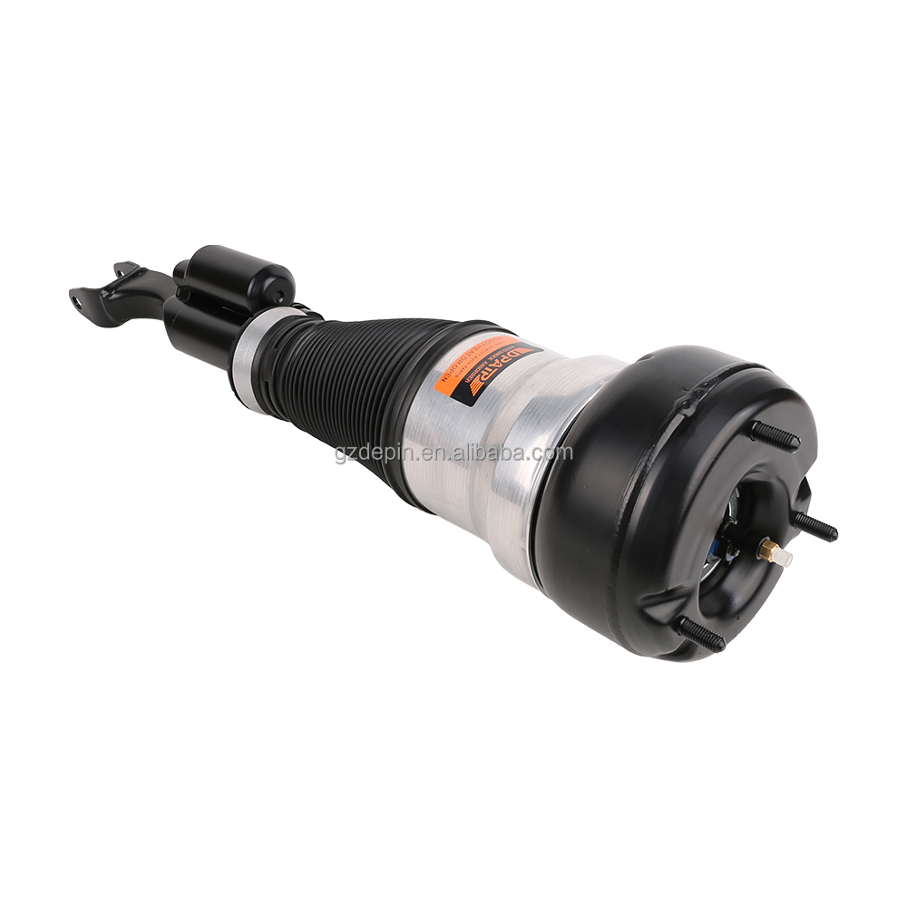 V222 front L / R shock absorber for Mercedes Benz 222 S OE NO. 2223205013 2223208213