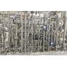 Buy cheap Efficient Deionization EDI System For Water Purification In Pharmaceutical from wholesalers