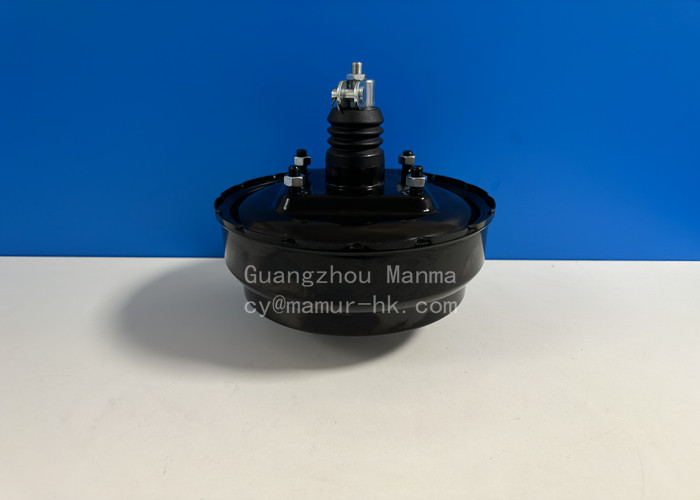 MAMUR Brake Booster Truck Auto Part For FOTON FORLAND TZ M-3412