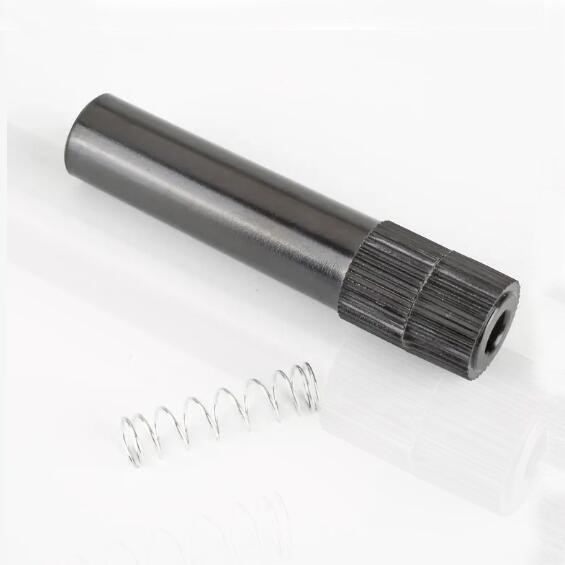 6*30mm Glass Fuse Holder Medium Duty Bakelite