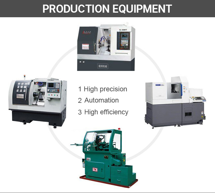 cnc metal mill