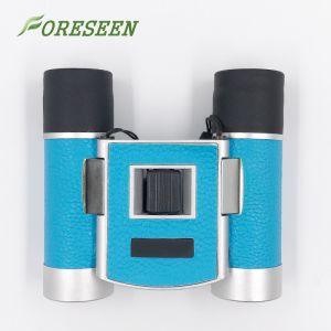 China Bird Watching Lightweight Travel Binoculars , 8x Magnification Binoculars on sale