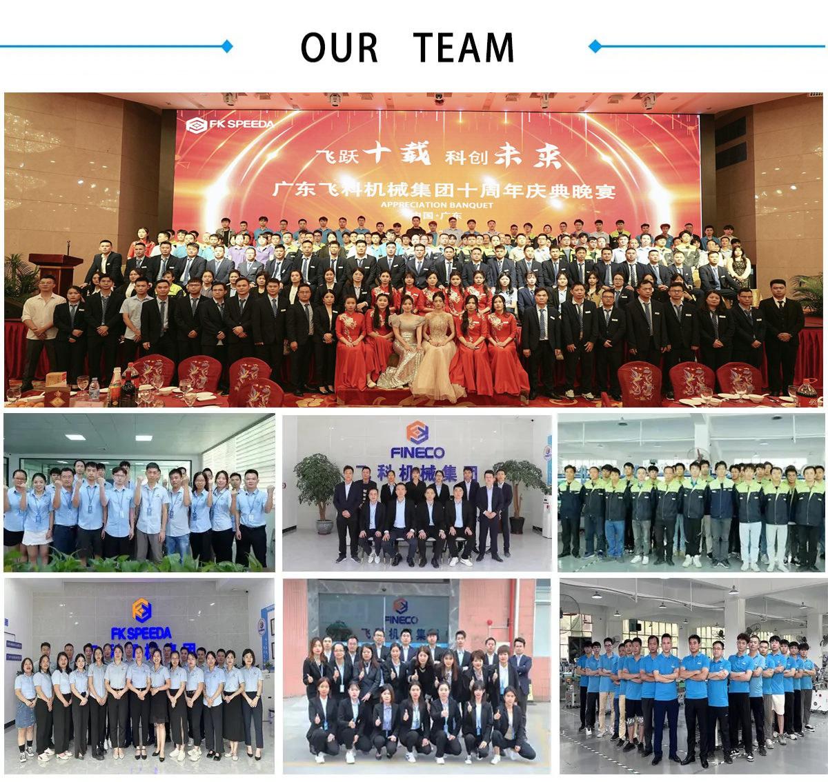 Automatic Bottle Water Filling Machine for High Accuracy Mineral Water Production Line