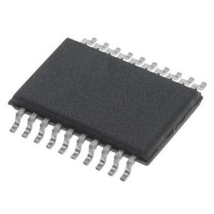 STM8S903F3M6 STMicroelectronics