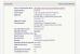 Shenzhen XFT Medical Limited Certifications