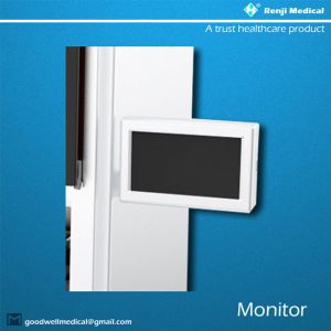 1 Channel Automated Sample Preparation System 16 Samples One Time