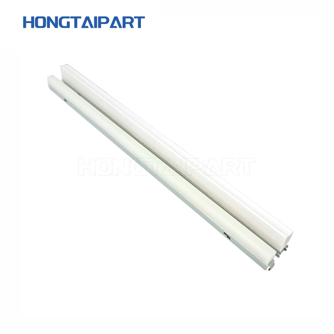Drum Lubrication Rod Color For Ricoh Aficio MP C3002 C3502 C4502 C5502 Lubricant Wax Bar Copier Wax Strip Wax Rolller