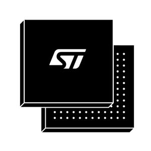 STMicroelectronics STM32F746IGK6 ARM Microcontrollers MCU 32-Bit Single-Core IC