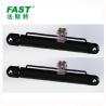 Buy cheap JCYG-01 Agriculture Hydraulic Cylinders Stacker Hydraulic Cylinder from wholesalers