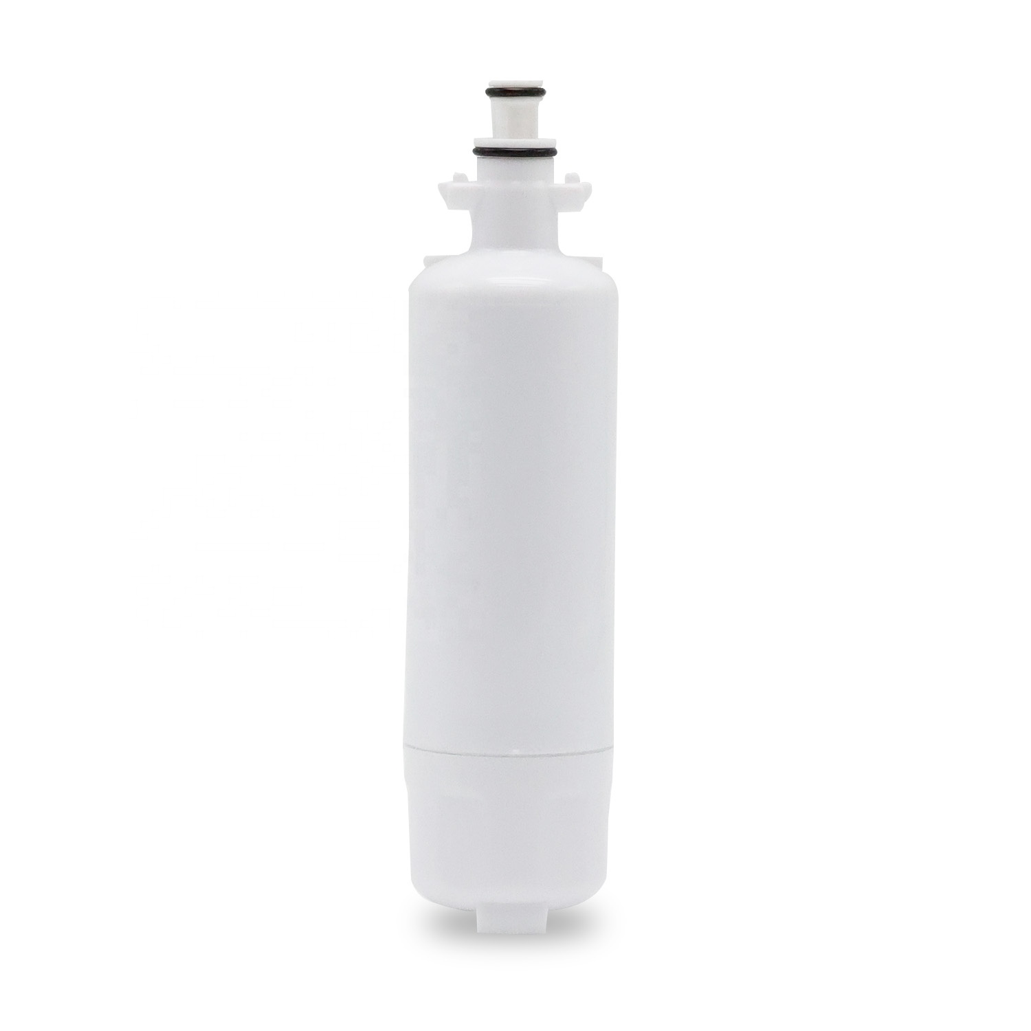 LT700P Replacement Water Filter Cartridge for 469690 ADQ36006101 ADQ36006113 ADQ7579