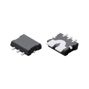  Sensor IC ACS781KLRTR-150B-T High-Precision Linear Hall-Effect Current Sensor Manufactures