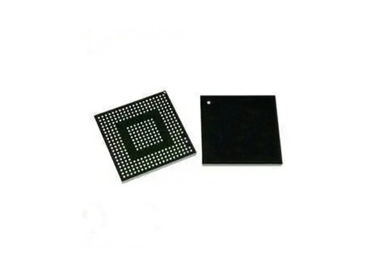 Electronic Components XC7K410T-1FF900I Integrated Circuit Chips FPGA 350 I/O