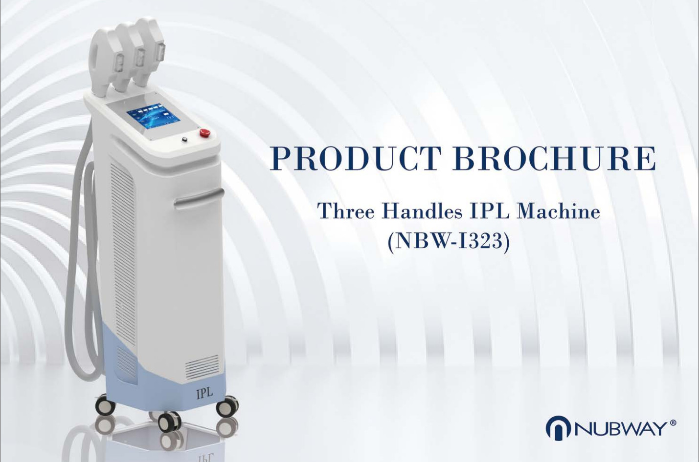 e-light ipl beauty equipment ipl laser hair removal machine for sale