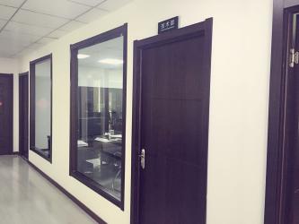 WENZHOU HUALE MACHINERY CO.,LTD