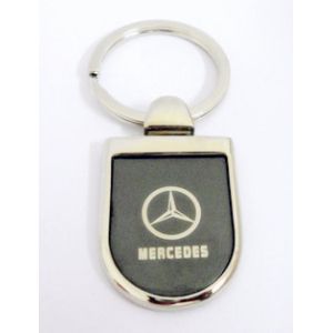 car key chain, fish keychains, dolphin keyrings, keyfolders, keyfinder, bank