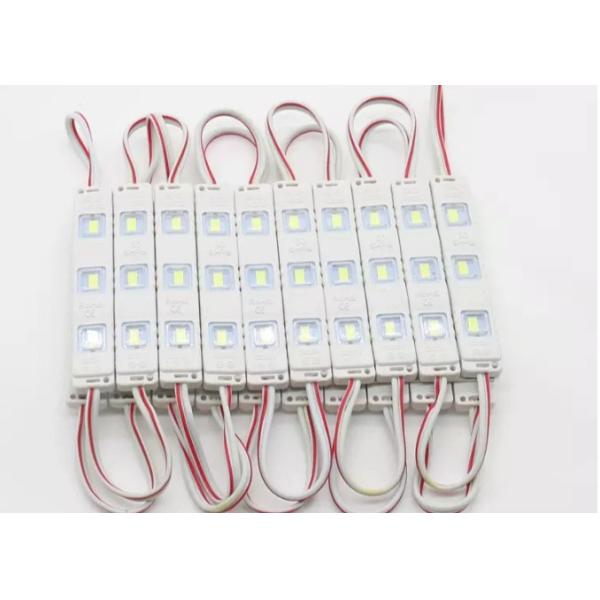 China Smd Led Module 2 Years Warranty Led Module PCB Led Module For 5730 Led Module Strings on sale China Smd Led Module 2 Years Warranty Led Module PCB Led Module For 5730 Led Module Strings on sale