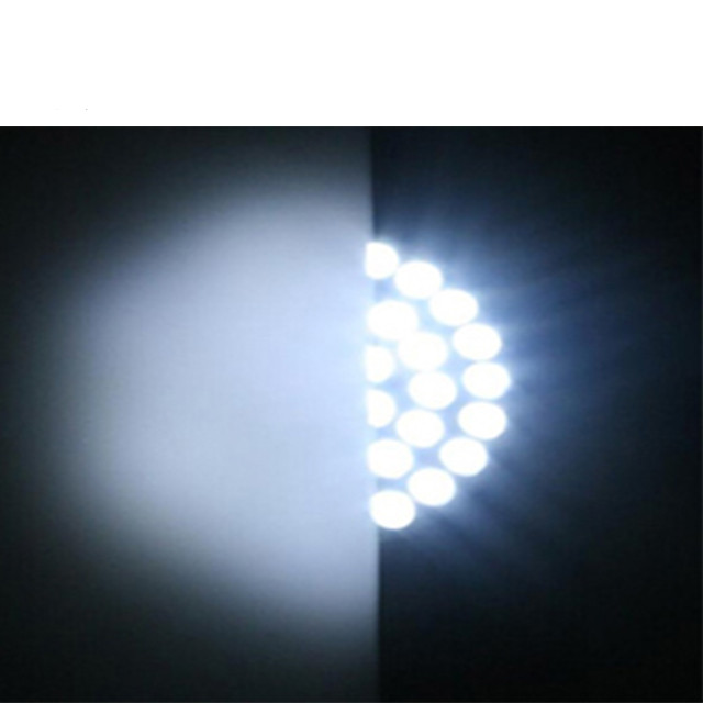 Scratch Resistant Solid 10mm Frosted Polycarbonate Panels 1200mm*2440mm