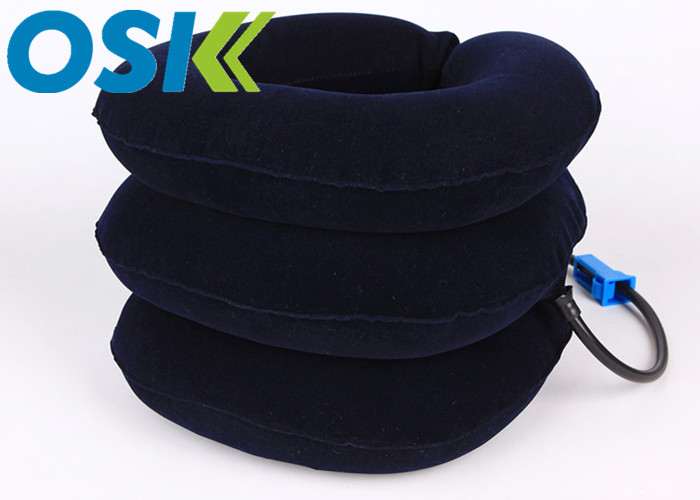 Osky Neck Ease Cervical Support Brace OEM Service Provided CE Approved