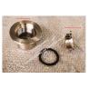 Buy cheap Sounding Tubes Model A40 CB/T3778 & Sounding Pipe Head Model A40 CB/T3778-99 For from wholesalers