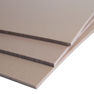 Customized Polyethylene Air Conditioner Insulation Foam Laminated Closed Cell