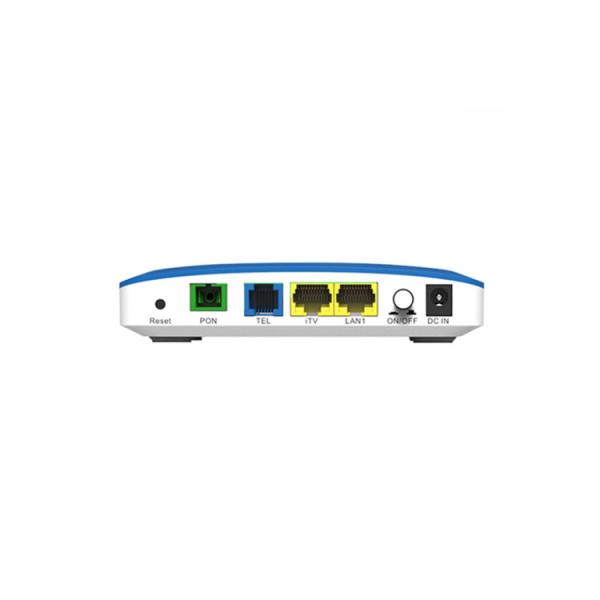 China Hisilicon Chipset Onu Network Device VLAN TAG SIP/H.248 MAC Filter Lightweight on sale China Hisilicon Chipset Onu Network Device VLAN TAG SIP/H.248 MAC Filter Lightweight on sale