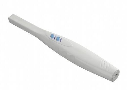 Wi-Fi Intraoral Camera Digital Video Otoscope Camera Tooth Camera with Wi-fi