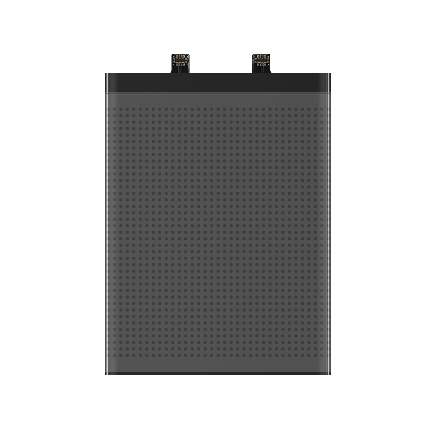 HB386689ECW Battery for Huawei Honor Magic 2/TNY-AL00 and Durable 3500mAh Capacity